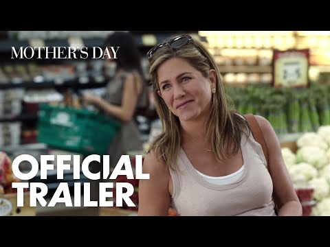 Mother's Day (2016) (Trailer)