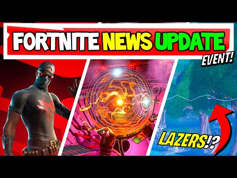 Mobile Fortnite On Controller