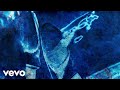 Dire Straits - On Every Street (Official Lyric Video)