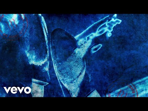 On Every Street - Dire Straits