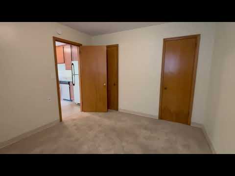 1897 Grand Ave - Video 2 of 2