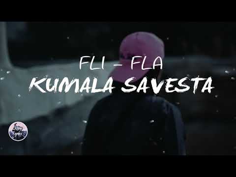 🌴FlI - FLA - Flo  KUMALA  SAVESTA  TIK TOK  2020🌴NIPA GOKA Rmx lx 🌴