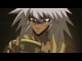 Evermore Thief King Bakura Ryou Bakura