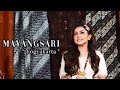 Yogyakarta Mayangsari Official Lyric Video