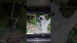 Download lagu Find the area in Google Maps by looking at the video. mp3