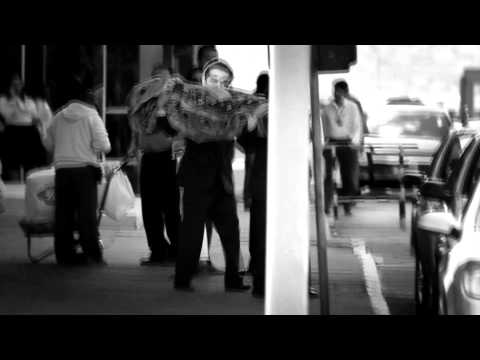 [FESTIVAL DOSOL 2011] - Camarones Orquestra Guitarrística (RN)