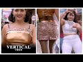 Rani O Podu Vertical Video Gemini Info 4K Actress Version