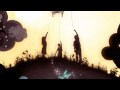 Justine Clarke - Creatures Of The Rain and Sun