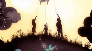 Justine Clarke - Creatures Of The Rain And Sun