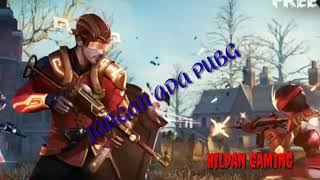 Download lagu Story wa, Kata² sindiran Ff untuk PUBG mp3