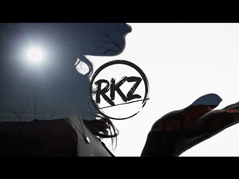 RKZ - Still Oceans OFFICIAL VIDEO