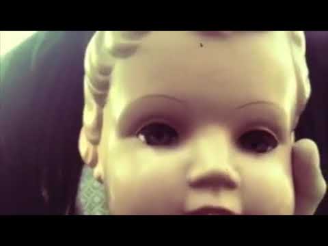 Melting Palms - Sober (Official Video)