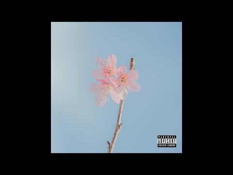 OKAY! KENJI - SORRY I HURT YOU! (Official Audio)