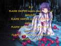 Michie Tomizawa Honoo no Sogekisha (Flame ...