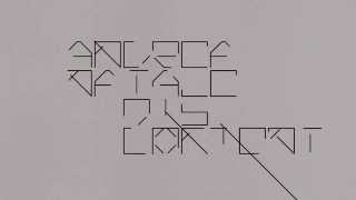 Andrea Natale -  Broken