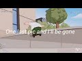 Eat Your Vegetables Remix But It S 120 Fps And Upscaled To 720p