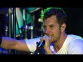 311 - You Wouldn't Believe - HDNet