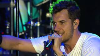 311 - You Wouldn&#39;t Believe - HDNet