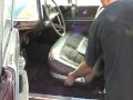 59 caddy video 2