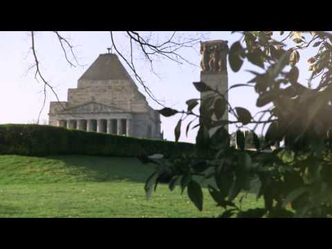 The Evermore Melbourne