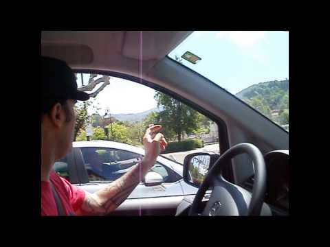 A Pony named Olga "Same Socks"