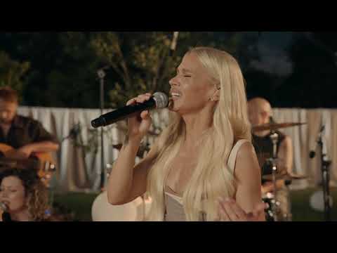 Natasa Bekvalac - One Night with Natasa - Live Session