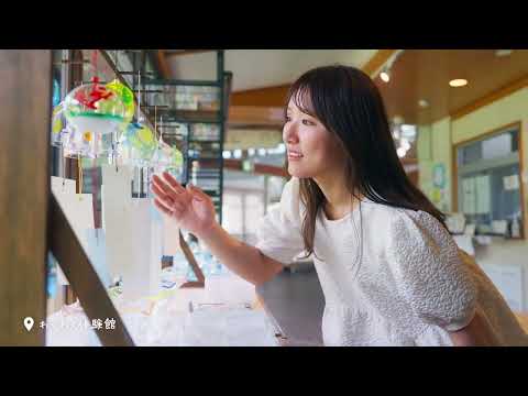 動画サムネイル