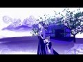 Animation Arirang Korean Folk Song 