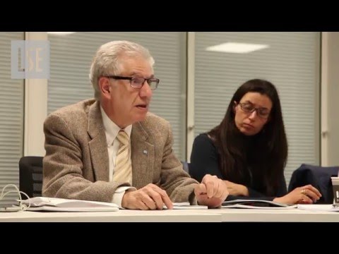 download lagu mp3 mp4 Lse Beaver, download lagu Lse Beaver gratis, unduh video klip Lse Beaver