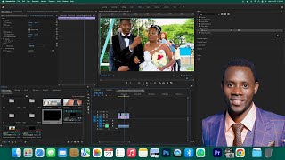 Wipfuza kwiga gukora Video ariko ukabura ukwo ubitangura?niyosel TV kubwanyu turabashoboza