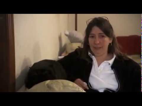 Sanità statunitense vs sanità gratuita