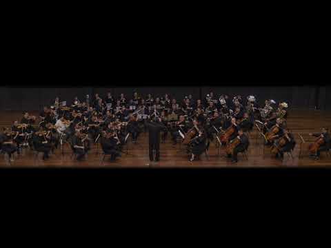 Hino 328 CCB - Grande é o teu poder, Senhor