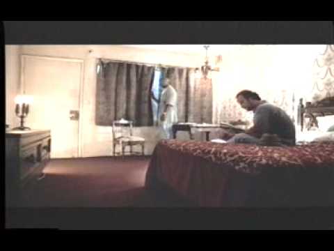 BACKNTHADAYZ  #13 PT. 2 SNIP   TOO SHORT,ANT BANKS ,2PAC