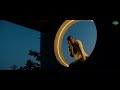 Sidsriram Song WhatsApp Status