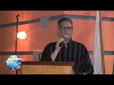 OURO FINO BOLETIM DA SEMANA 311 - 21 DE MARÇO DE 2016