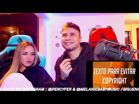 Grupo Bryndis  - Por Estar Pensando En Ti|  Opinión   Reacción