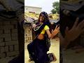 Dard Khushi Ban Jati Hai Shorts Trending