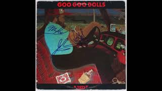 Goo Goo Dolls   Down on the corner