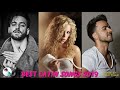 Best Latin Songs 2019 - Shakira, Maluma, Luis Fonsi, Nicky Jam, Enrique Iglesias, Wisin, Ozuna Best Latin Songs 2019 - Shakira, Maluma, Luis Fonsi, Nicky Jam, Enrique Iglesias, Wisin, Ozuna