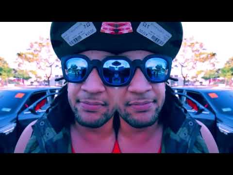 Willymento 24 rabia -  LLego el Artista  (Chael Prod Video Oficial)