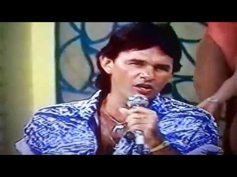 GILBERTO LEMOS NA TV/LIGA PRA MIM