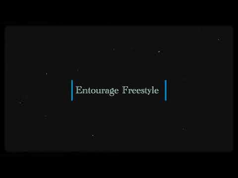 Video thumbnail AQkq5_89Rys