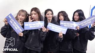 Club Icarus 서울 DAY1 오픈합니다ㅣEN CNㅣ🪽