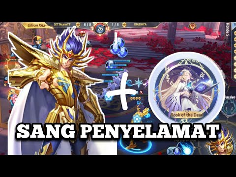 SAINT SEIYA AWAKENING-BOOK OF THE DEAD NEW COSMO WITH CANCER DEATHMASK