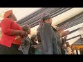 Odimberg Female Choir Modimo Wa Bo Engenas