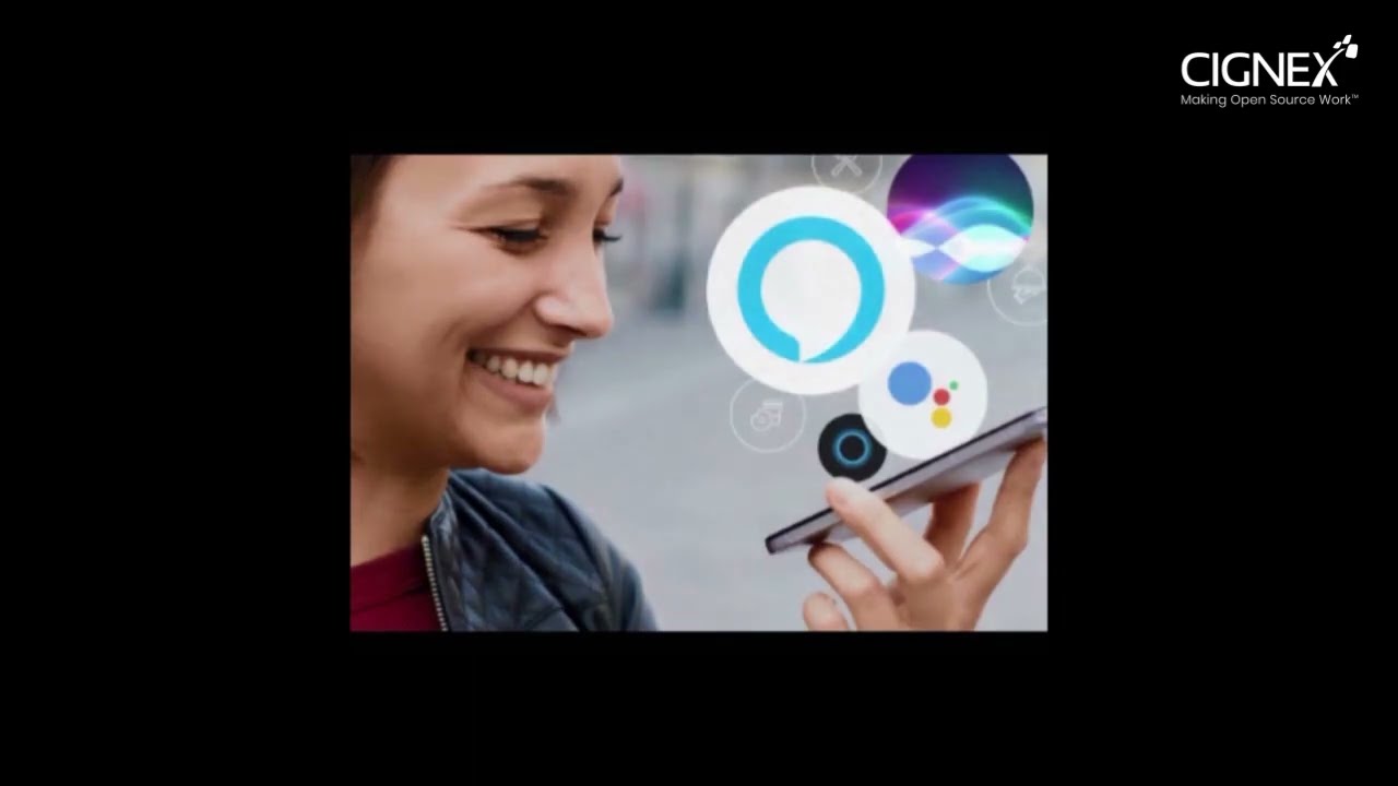 Demo of Alexa Voice Integration with Drupal / DrupalCon North America 2021