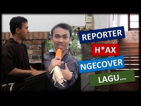 LAMA KUCARI FRATER INDRA TAMBA DI CHANNEL MEA CVLPA PACE E BENE