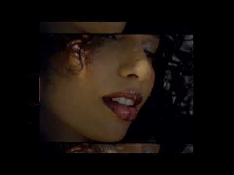 Ashley  Raymer Emerging Artist - Rebel Brand Management