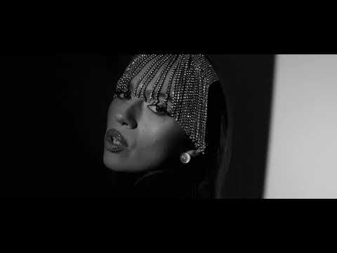 Boyana, Iskrata - Nisi Moj (Official Video)