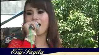 Download lagu Sagita in nganjuk 'Bola Salju' mp3 Download lagu Sagita in nganjuk 'Bola Salju' mp3
